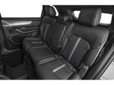 Thumbnail of 2025 Rhodium White Premium Mazda CX-70 PHEV