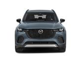 Thumbnail of 2025 Rhodium White Premium Mazda CX-70 PHEV