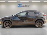 Thumbnail of 2025 Jet Black Mica Mazda CX-30