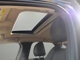 Thumbnail of 2025 Jet Black Mica Mazda CX-30