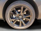 Thumbnail of 2025 Jet Black Mica Mazda CX-30