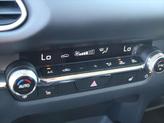 Thumbnail of 2025 Jet Black Mica Mazda CX-30
