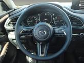 Thumbnail of 2025 Jet Black Mica Mazda CX-30