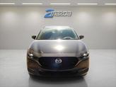 Thumbnail of 2025 Jet Black Mica Mazda CX-30