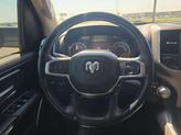 Thumbnail of 2020 Bright White Clearcoat RAM 1500