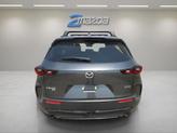 Thumbnail of 2025 Machine Gray Metallic Mazda CX-50 Hybrid