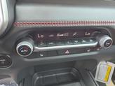 Thumbnail of 2025 Machine Gray Metallic Mazda CX-50 Hybrid