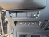 Thumbnail of 2025 Machine Gray Metallic Mazda CX-50 Hybrid