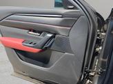 Thumbnail of 2025 Machine Gray Metallic Mazda CX-50 Hybrid