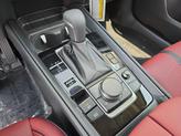 Thumbnail of 2025 Machine Gray Metallic Mazda CX-50 Hybrid