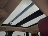 Thumbnail of 2025 Machine Gray Metallic Mazda CX-50 Hybrid