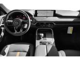 Thumbnail of 2025 Artisan Red Premium Mazda CX-90 PHEV