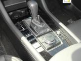 Thumbnail of 2024 Snowflake White Pearl Mica Mazda Mazda3