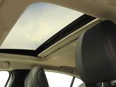 Thumbnail of 2024 Snowflake White Pearl Mica Mazda Mazda3