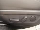 Thumbnail of 2024 Snowflake White Pearl Mica Mazda Mazda3