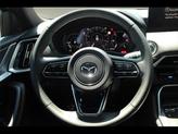 Thumbnail of 2025 Machine Gray Metallic Mazda CX-90 PHEV