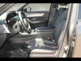 Thumbnail of 2025 Machine Gray Metallic Mazda CX-90 PHEV