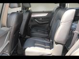 Thumbnail of 2025 Machine Gray Metallic Mazda CX-90 PHEV