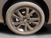 Thumbnail of 2025 Aero Gray Metallic Mazda CX-30