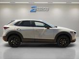 Thumbnail of 2025 Aero Gray Metallic Mazda CX-30