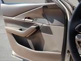 Thumbnail of 2025 Aero Gray Metallic Mazda CX-30