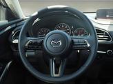 Thumbnail of 2025 Aero Gray Metallic Mazda CX-30