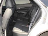 Thumbnail of 2025 Aero Gray Metallic Mazda CX-30