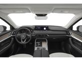 Thumbnail of 2025 Jet Black Mica Mazda CX-70 PHEV
