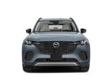 Thumbnail of 2025 Jet Black Mica Mazda CX-70 PHEV