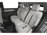 Thumbnail of 2025 Jet Black Mica Mazda CX-70 PHEV