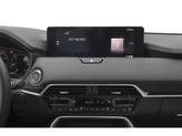 Thumbnail of 2025 Jet Black Mica Mazda CX-70 PHEV