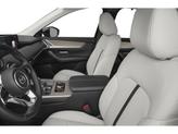 Thumbnail of 2025 Jet Black Mica Mazda CX-70 PHEV
