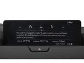 Thumbnail of 2025 Jet Black Mica Mazda CX-70 PHEV