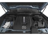 Thumbnail of 2025 Jet Black Mica Mazda CX-70 PHEV