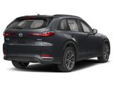 Thumbnail of 2025 Jet Black Mica Mazda CX-70 PHEV