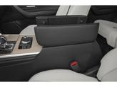 Thumbnail of 2025 Jet Black Mica Mazda CX-70 PHEV