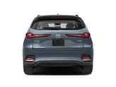 Thumbnail of 2025 Jet Black Mica Mazda CX-70 PHEV