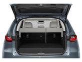 Thumbnail of 2025 Jet Black Mica Mazda CX-70 PHEV