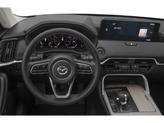 Thumbnail of 2025 Jet Black Mica Mazda CX-70 PHEV