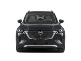 Thumbnail of 2025 Rhodium White Premium Mazda CX-90 PHEV