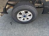 Thumbnail of 2015 Tuxedo Black Metallic Ford F-150