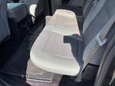 Thumbnail of 2015 Tuxedo Black Metallic Ford F-150