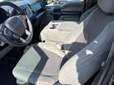Thumbnail of 2015 Tuxedo Black Metallic Ford F-150