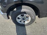 Thumbnail of 2015 Tuxedo Black Metallic Ford F-150