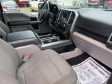 Thumbnail of 2015 Tuxedo Black Metallic Ford F-150