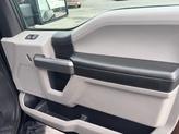 Thumbnail of 2015 Tuxedo Black Metallic Ford F-150