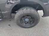 Thumbnail of 2015 Tuxedo Black Metallic Ford F-150
