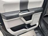 Thumbnail of 2015 Tuxedo Black Metallic Ford F-150