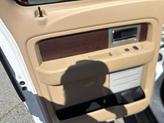Thumbnail of 2014 Oxford White Ford F-150