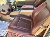 Thumbnail of 2014 Oxford White Ford F-150